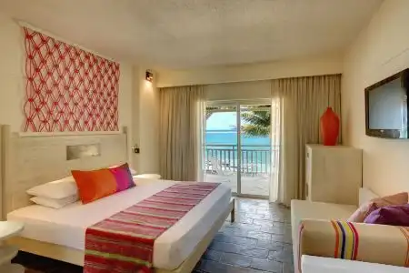Solana Beach Mauritius - Adults Only - 51