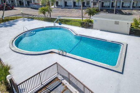 Stayable Suites St Augustine - 3