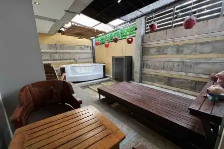 Eurna Resort - 50