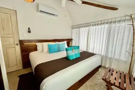 Cabanas Tulum- Beach & Spa - 44