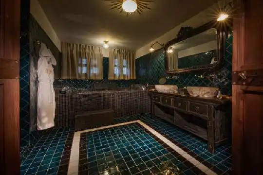 Palma Riad - Adults Only - 68