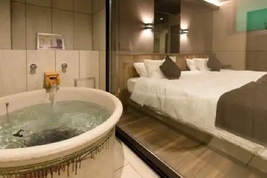 Livemax Resort Hakone-Sengokuhara - 84