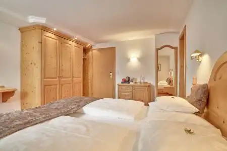 Appartement Roggal - 25