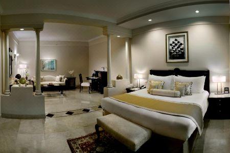The Claridges New Delhi - 109