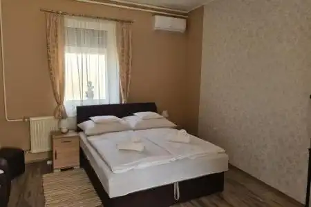GouldVilla Vendégház - 7