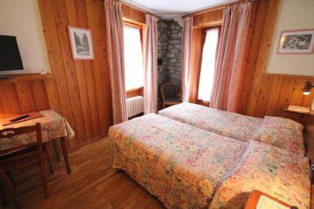 Maison Laurent - 53