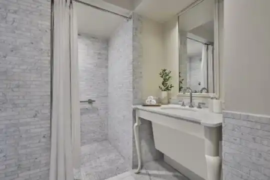 Viceroy Santa Monica - 74