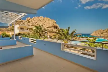 Royal Beach - 29