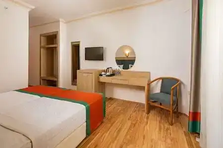 Club Mirabell - 62