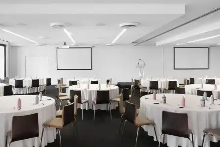 Racv Noosa - 8