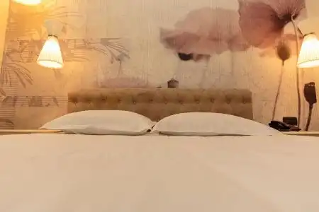 Juljan guest house - 29