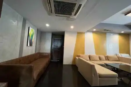 Eurna Resort - 28