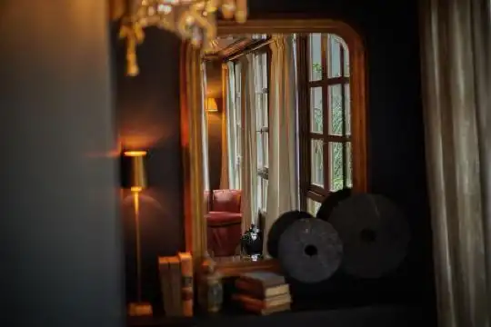 Palma Riad - Adults Only - 147