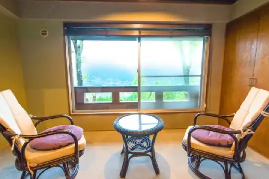Livemax Resort Hakone-Sengokuhara - 66