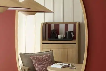 Radisson Blu Biarritz - 74