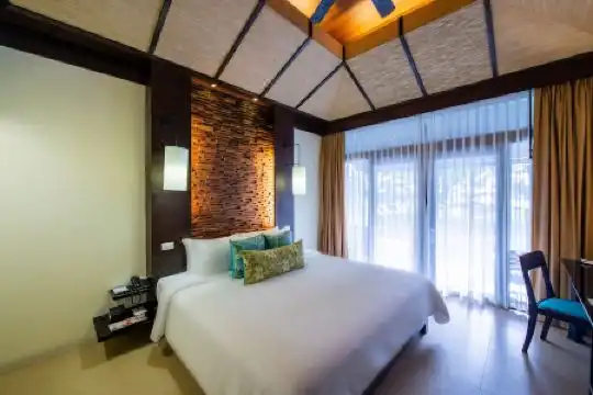 Impiana Resort Patong, Phuket - Sha Extra Plus - 49