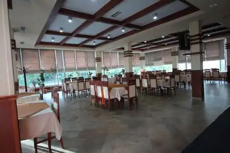 Resort Zerja and Spa - 3