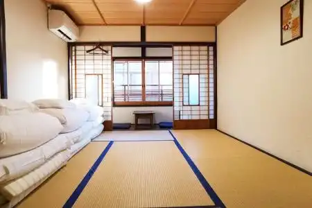 Koto-an - 4