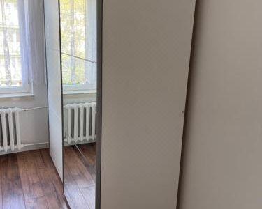 Euro Aparthotel - 46