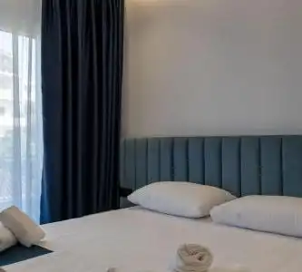 Vila Melina - 21