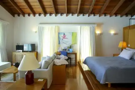KN Ionian Suites - 18