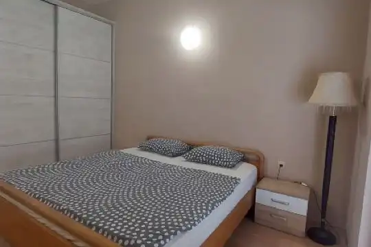 Vila Tamburic - 99