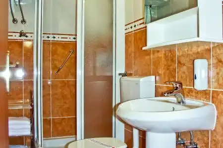 Villa Midea - 31