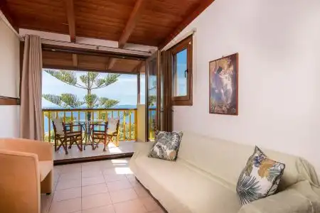 Sea View Village - 8