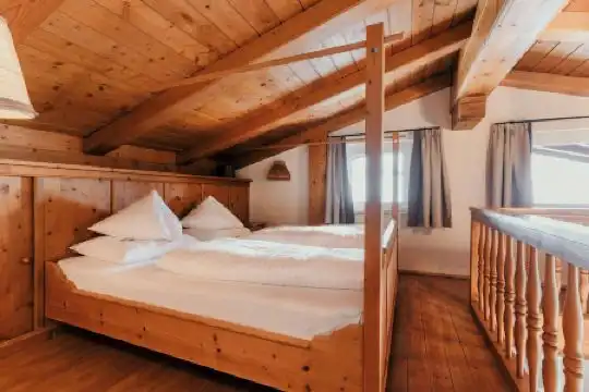 DorfGlücksschmiede - 54