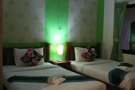 Myplace@Surat - 21