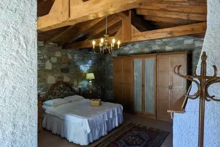 Bahab Guest House - 69
