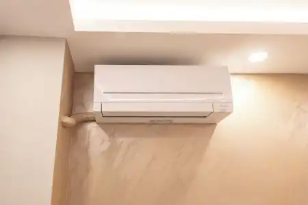 Gul Otel - 116