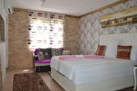 Sinter Terasse House - 99