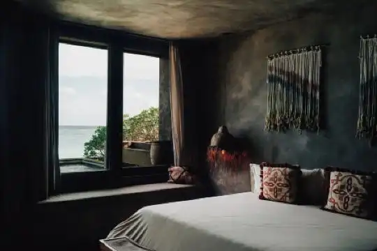 Nomade Tulum - 76