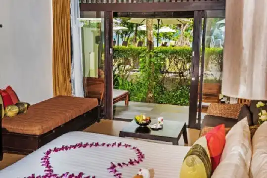 Impiana Resort Patong, Phuket - Sha Extra Plus - 73
