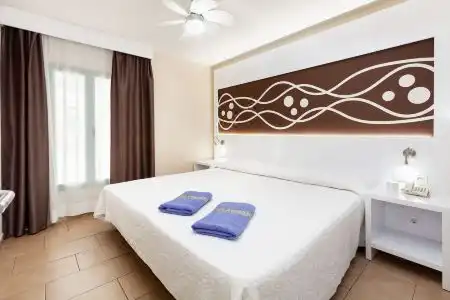 PlayaOlid All Inclusive - 22
