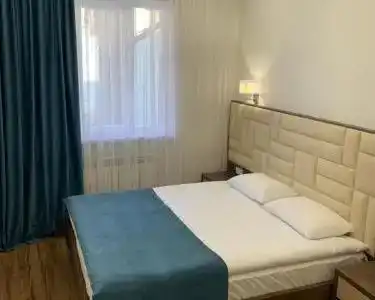 Vertoni Yerevan - 40