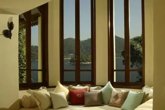 Pangkor Laut - Small Luxurys of the World - 94