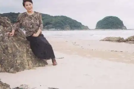 Takaraya - 4