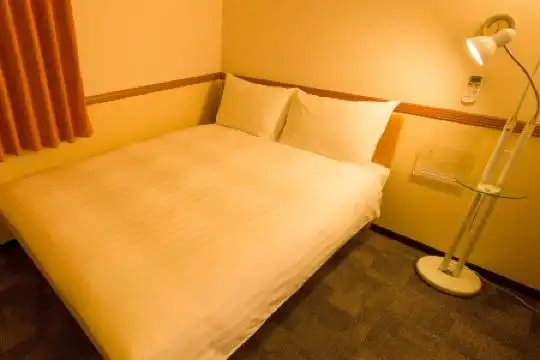 Toyoko Inn Naha Omoromachi Ekimae - 25