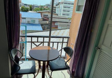 Baanpak Sam Anong - 41