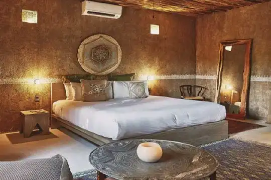Nomade Tulum - 47