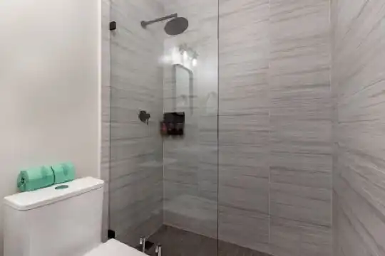 Habitat Brickell I Sextant - 240