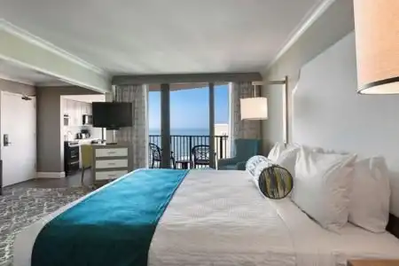 Breakers Resort - 1