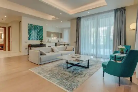Portonovi Resort - 82