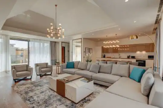 Portonovi Resort - 106