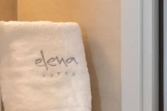 Elena Mykonos - 64