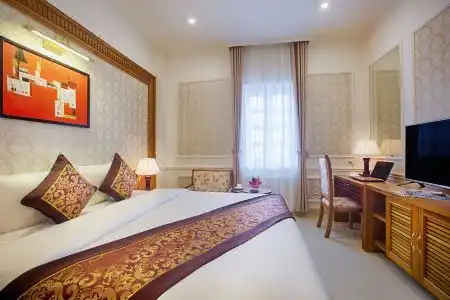 Riverside - Quang Binh - 20