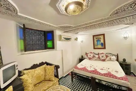 Riad Dar Guennoun - 45