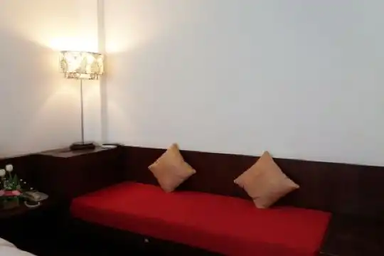 Nicha Suite Hua Hin - 83